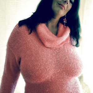 Viens voir si t’as le niveau pour une maman gateau ! Christine - rencontre-Cougar-Chartres
