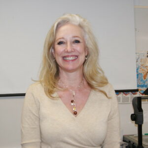 rencontre-Cougar-Chelles