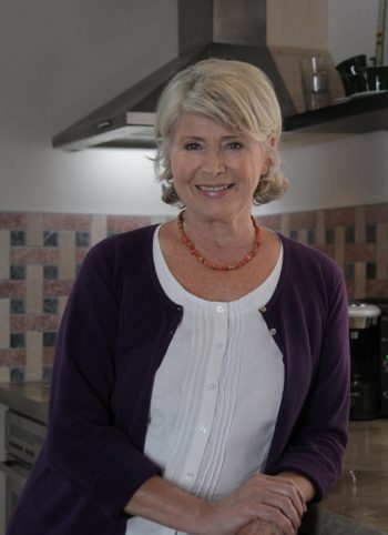 rencontre-Cougar-Cholet