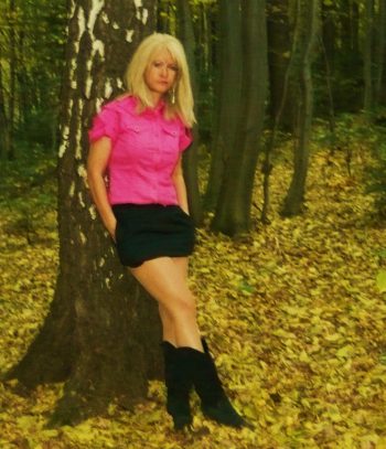 rencontre-Cougar-Cholet