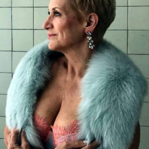 rencontre-Cougar-Clermont-Ferrand