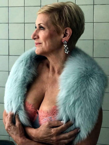 rencontre-Cougar-Clermont-Ferrand