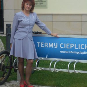 Ce soir, c’était enfin le déclic ! Agora - rencontre-Cougar-Colmar