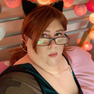 Envie de mexplorer ? Clara - rencontre-Cougar-Dijon