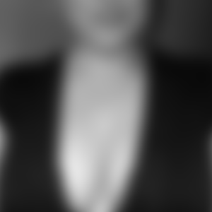 Brigitte - rencontre-Cougar-Dijon