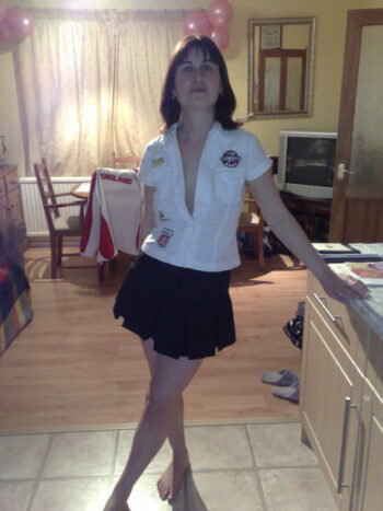 rencontre-Cougar-Fréjus