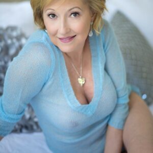 rencontre-Cougar-Hyères