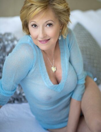 rencontre-Cougar-Hyères