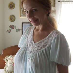 rencontre-Cougar-Laval