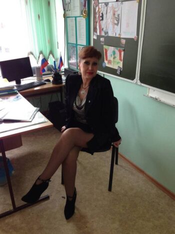 Séductrice Lilloise Cherche Complicité Coquine rencontre-Cougar-Lille