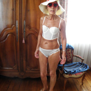 rencontre-Cougar-Lorient