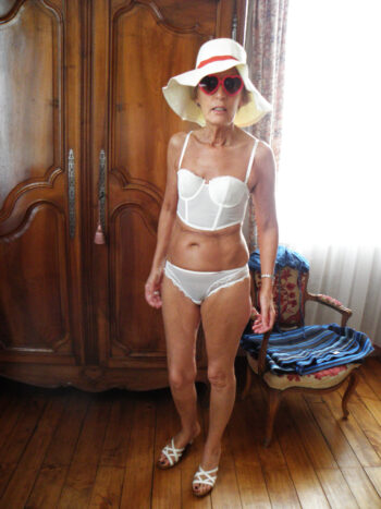 rencontre-Cougar-Lorient