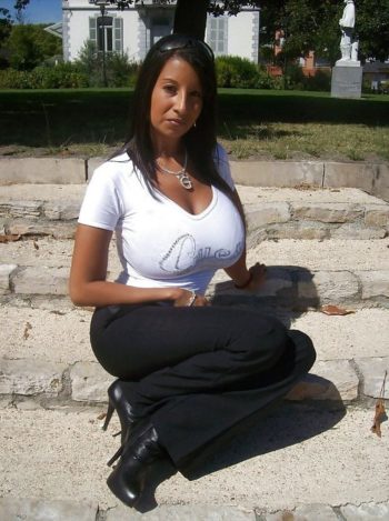 rencontre-Cougar-Maisons-Alfort