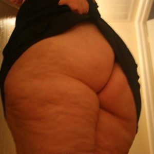 Isolde - rencontre-Cougar-Massy