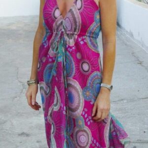 rencontre-Cougar-Meaux