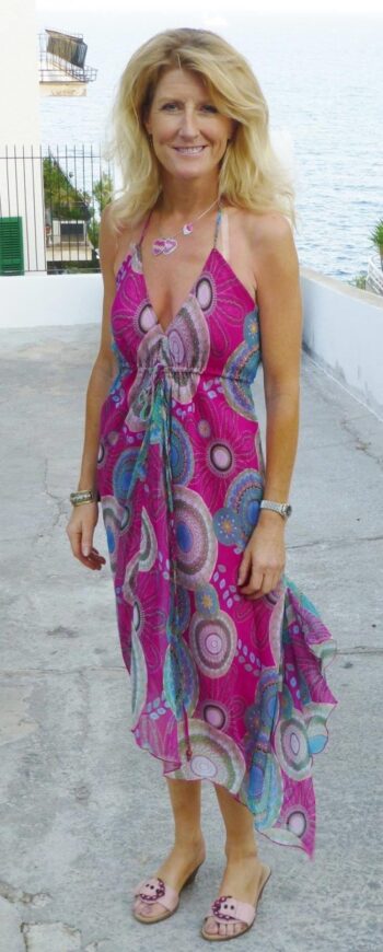 rencontre-Cougar-Meaux