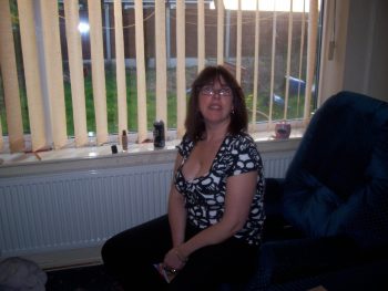 rencontre-Cougar-Meaux