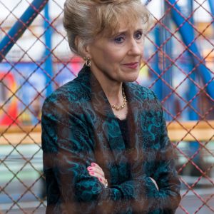 Retraite et en manque, vibro HS Francine - rencontre-Cougar-Montauban