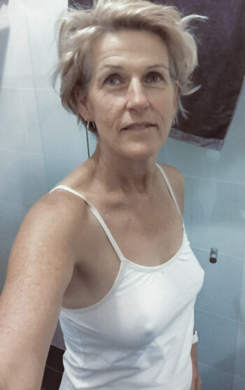 rencontre-Cougar-Montpellier