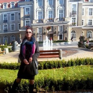 Chrono arrêté à 49… Lila - rencontre-Cougar-Montpellier