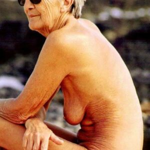 rencontre-Cougar-Montreuil