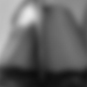 profil-Montreuil-1008