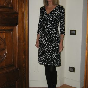 Je chasse ce week-end à Nîmes Charlotte - rencontre-Cougar-Nîmes