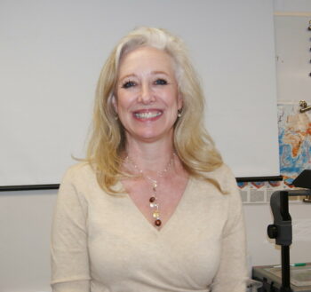 rencontre-Cougar-Paris