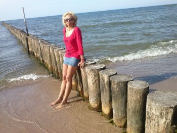 rencontre-Cougar-Paris