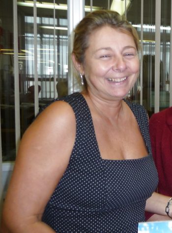 rencontre-Cougar-Perpignan