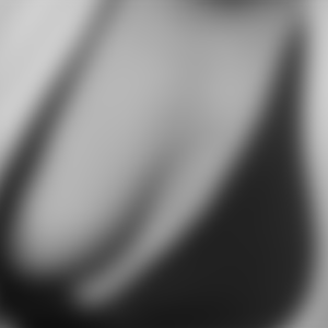 rencontre-Cougar-Poitiers