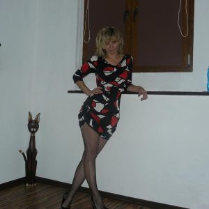 envie de ken pour oublier le quotidien Elodie - rencontre-Cougar-Quimper
