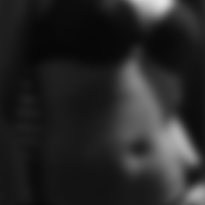 rencontre-Cougar-Reims