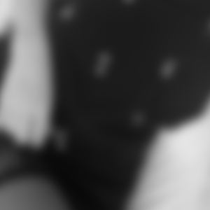 profil-Saint-Denis-1006