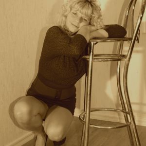 Louna - rencontre-Cougar-Strasbourg