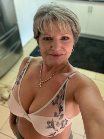 rencontre-Cougar-Tourcoing