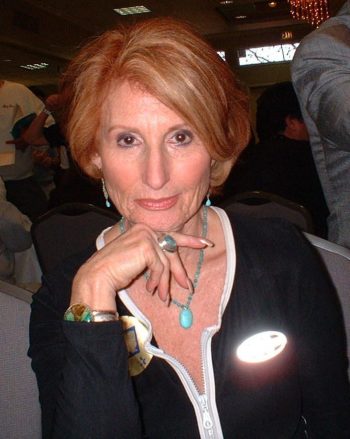 rencontre-Cougar-Tours