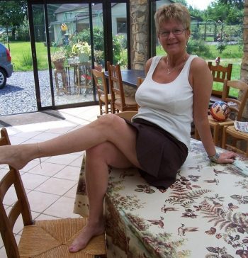 rencontre-Cougar-Tours