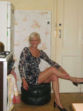 rencontre-Cougar-Villejuif