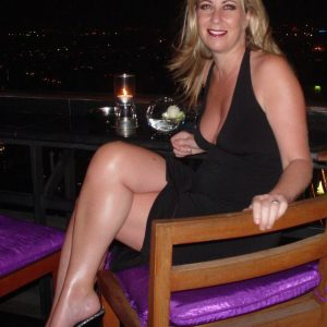 Virginie - rencontre-Cougar-Villejuif