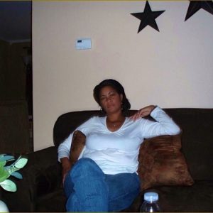 Fatou - rencontre-Cougar-Villeurbanne