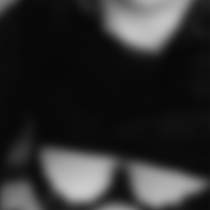 rencontre-Cougar-Évreux