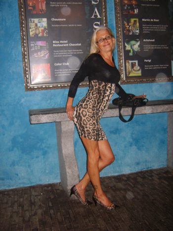 rencontre-Dominatrice-Amiens