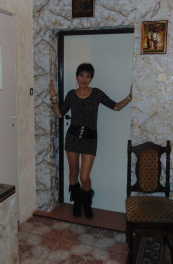 rencontre-Dominatrice-Meaux