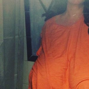 Elise - rencontre-Dominatrice-Vannes