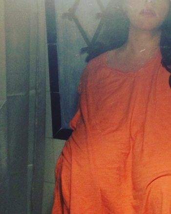 rencontre-Dominatrice-Vannes