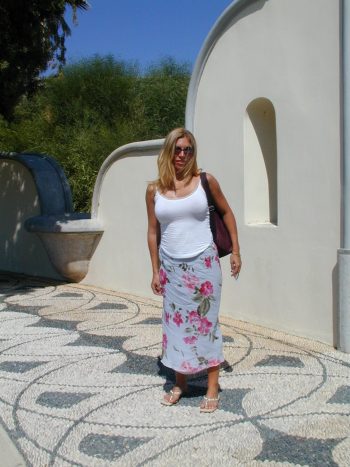 rencontre-Dominatrice-Vannes