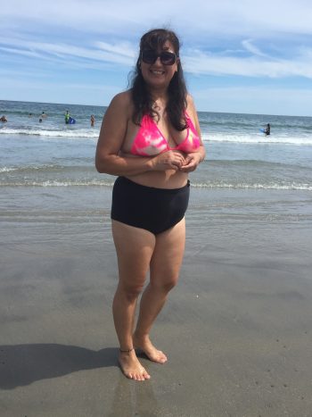 rencontre-Dominatrice-Vannes