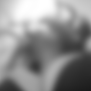 rencontre-Levallois-Perret