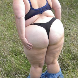 Hélène - rencontre-Libertine-Caen